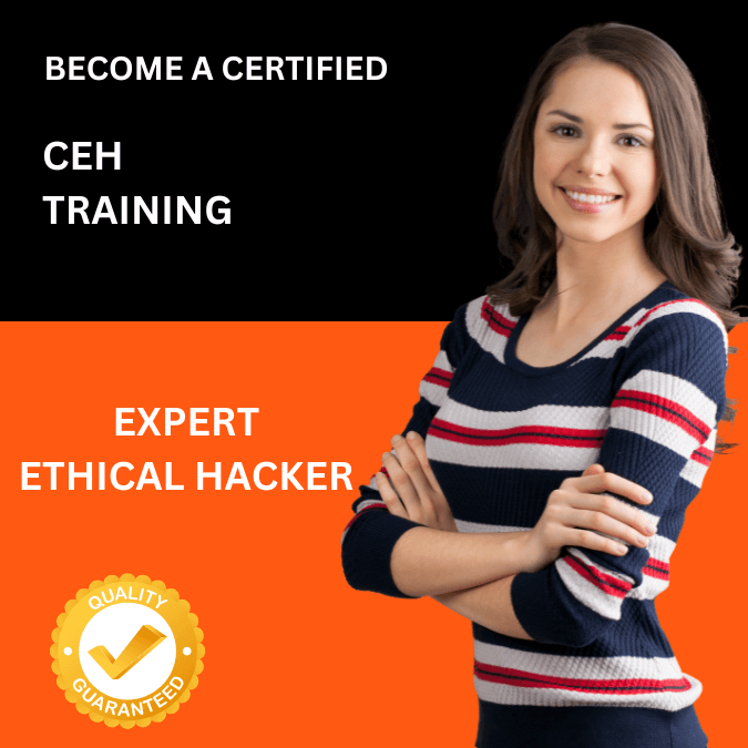 course