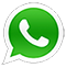 Rexton IT Solution Whatsapp Number