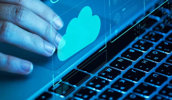 Microsoft Azure 104 Certification