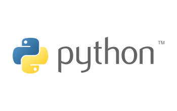 python