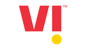 vi