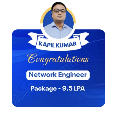 rexton certification image