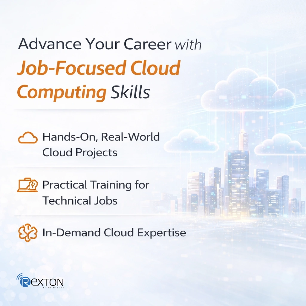 AWS Cloud Security Certification and Training