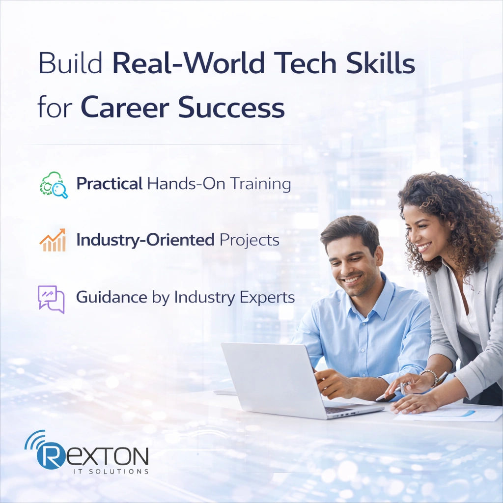 Architect Associate Certification