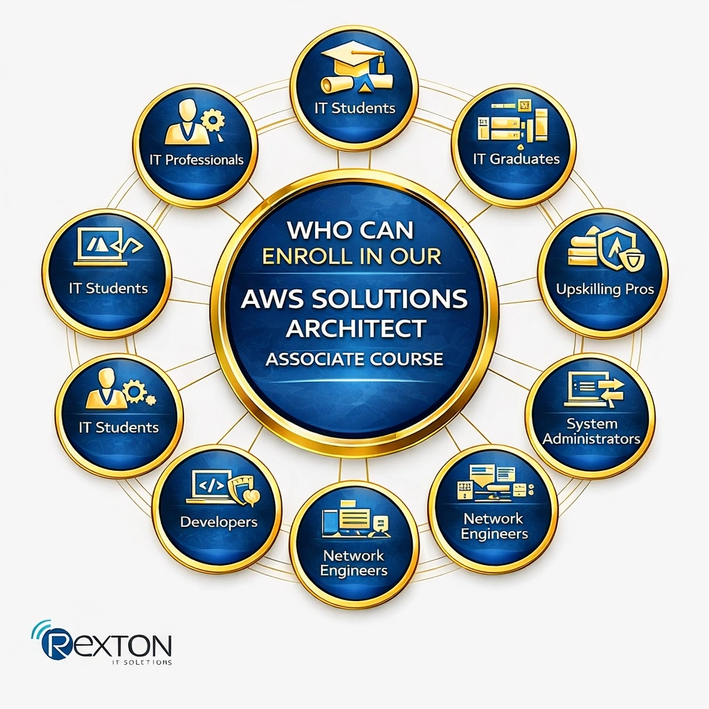 Architect Associate Certification