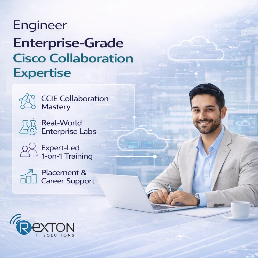 Cisco Certified Internetwork Expert