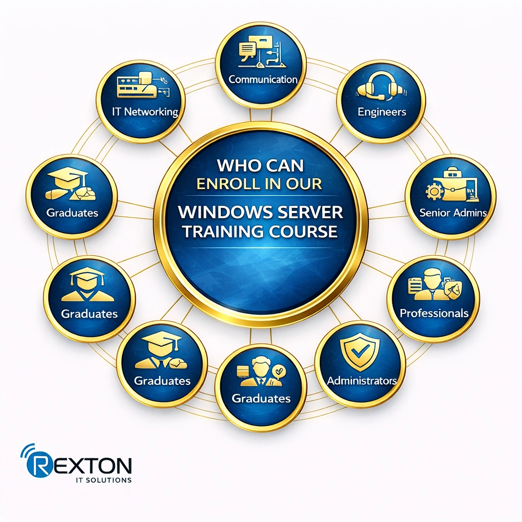 Cisco Certified Internetwork Expert