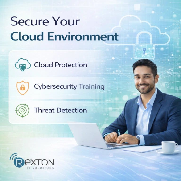 Cloud _ Security