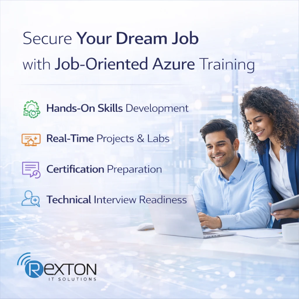 Microsoft Azure Administrator Associate (2)