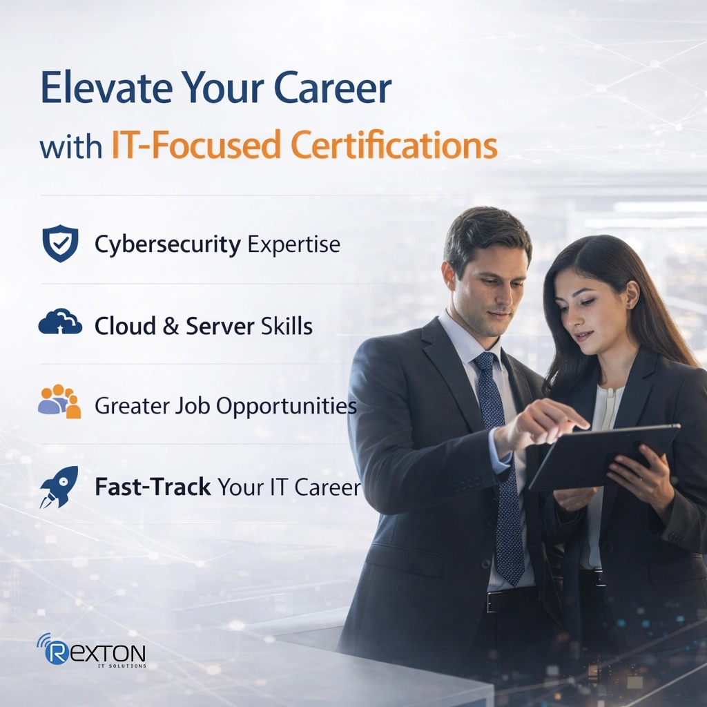 Windows Server 2022 Hybrid Administrator (1)