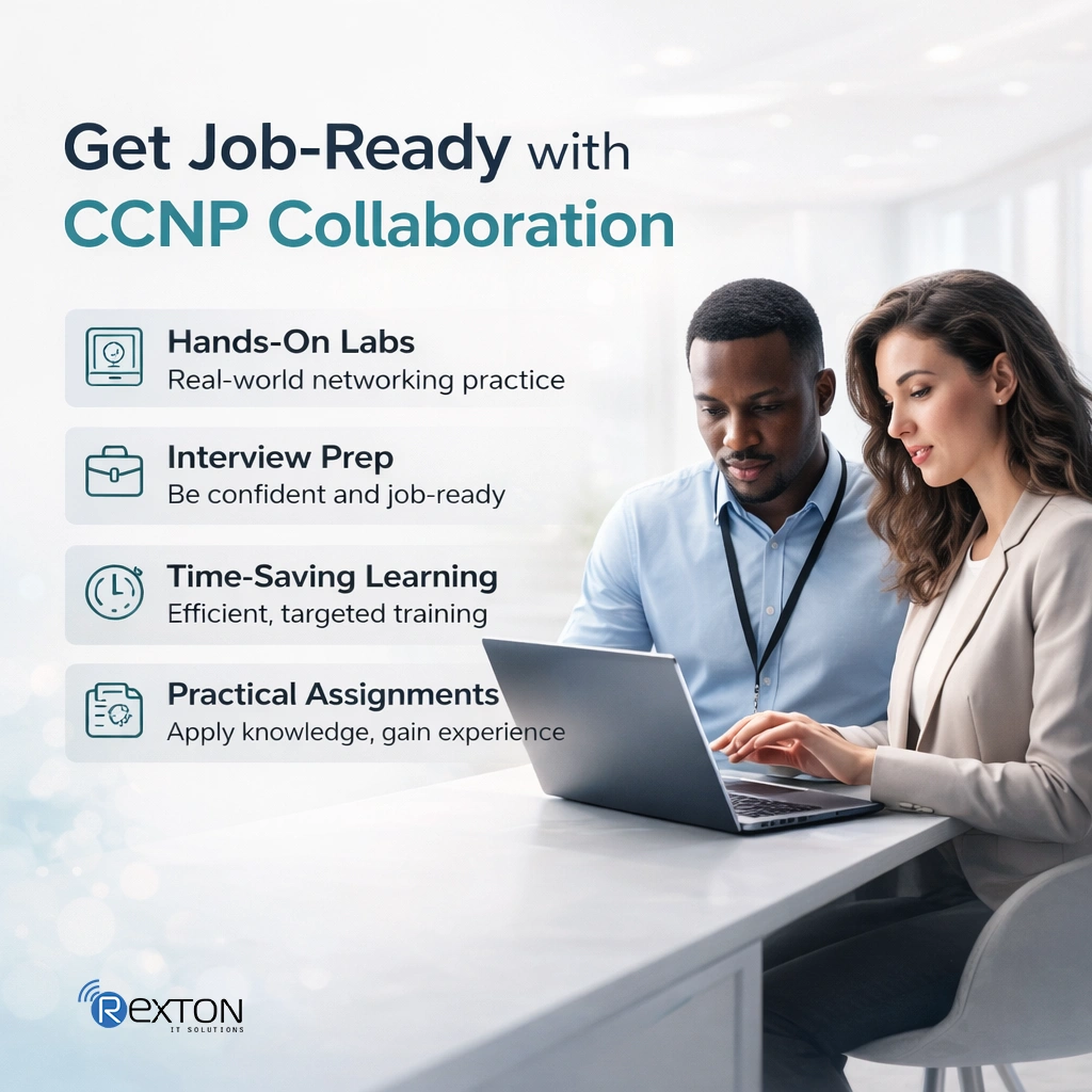ccnp-collaboration-training-institute
