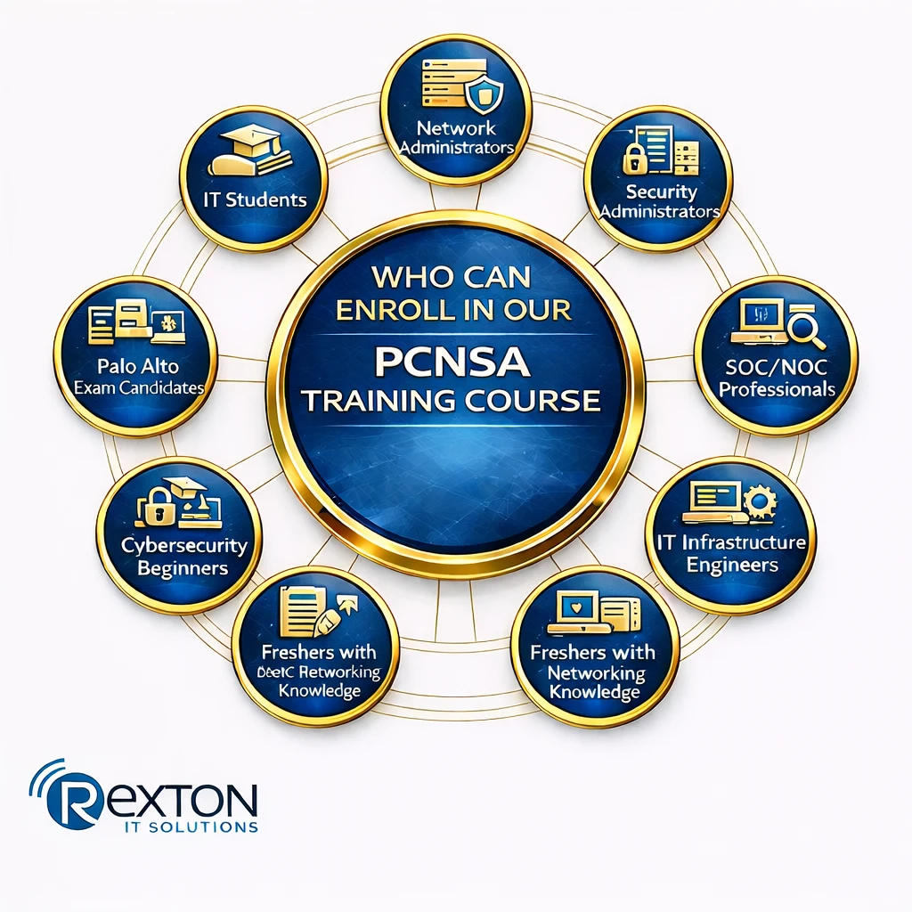 paloalto-pcnse-certification-training-institute