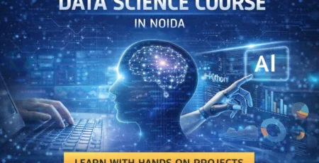 Why-is-a-Data-Science-Course-the-Right-Career-Move-in-2026