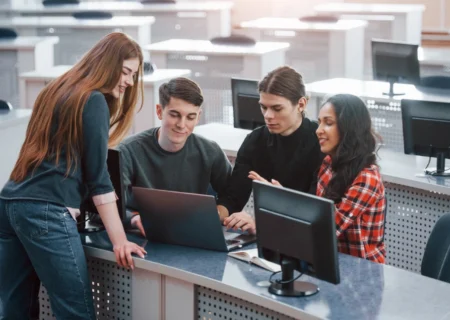 5-Best-Cybersecurity-Training-Institutes-in-Delhi-to-Kick-Start-Your-Career