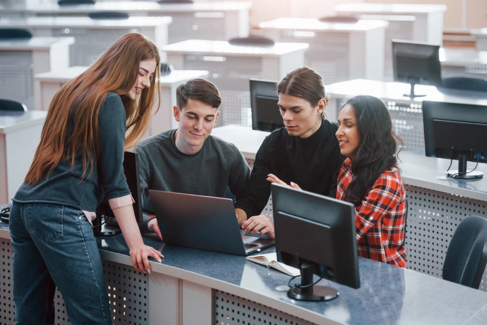 5-Best-Cybersecurity-Training-Institutes-in-Delhi-to-Kick-Start-Your-Career