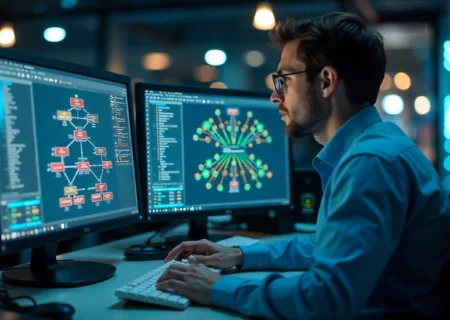 Advanced Troubleshooting Techniques Every CCNP Engineer Must Know
