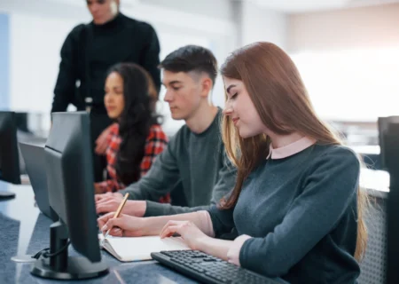 CCNA-Course-in-Delhi-NCR-_-Your-Comprehensive-Career-Guide