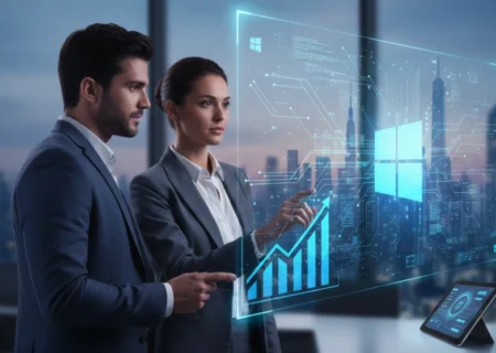 Why You Need a Windows Administration Course in 2026 - Benefits, Career Path, and More